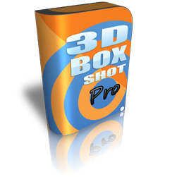 free download shotpro 3.0.5